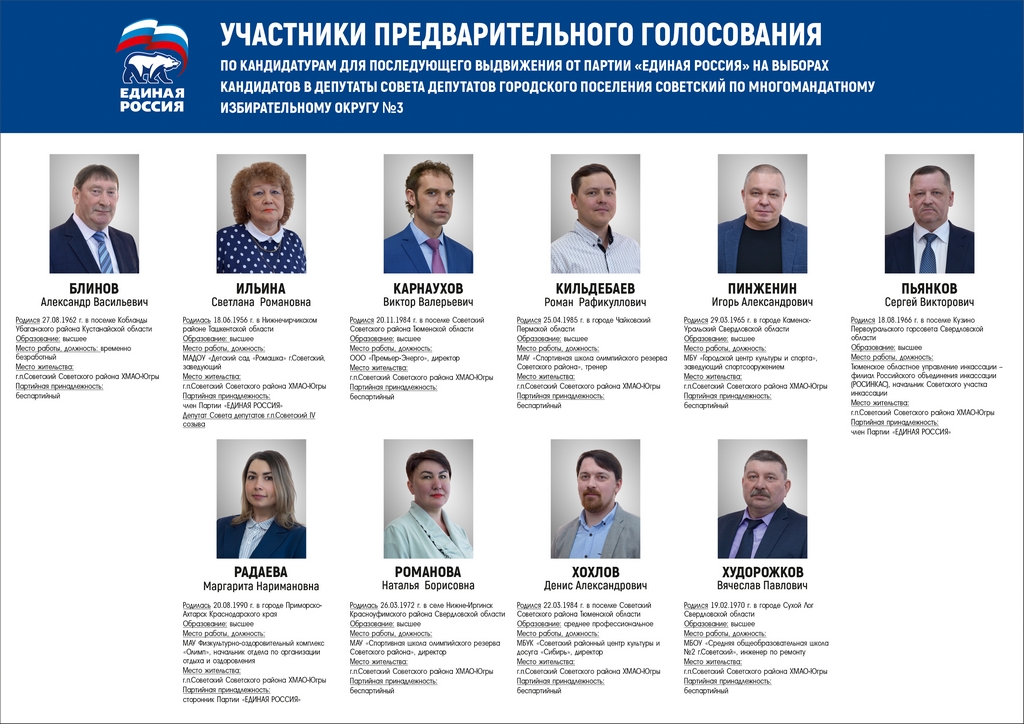 Депутаты таганрога фото и фамилии по округам