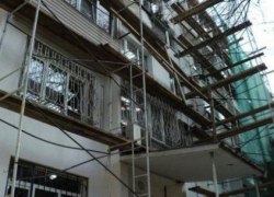 В Югре до 2018 года отменили индексацию взносов на капремонт