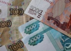 Какие пять товаров станут дороже в 2015 году?