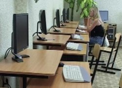 Прокуратура округа проанализировала состояние законности в сфере защиты жизни и здоровья детей