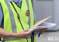 Путин одобрил закон о 50-процентной скидке водителям за быструю оплату штрафов
