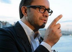 Андрей Звягинцев: &laquo;Мы живем в феодальной системе, когда все находится в руках одного человека&raquo;