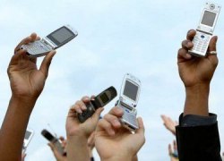 Услуги связи &laquo;внезапно&raquo; подорожали: мобильные операторы не предупредили клиентов о росте цен