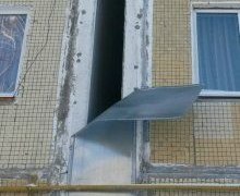 Прокуратура провела проверку по факту публикации на портале 2goroda.ru в рубрике &laquo;Ты - репортер&raquo;.
