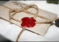 &laquo;По такой ставке надо переходить с выращивания картофеля и зерновых на выращивание конопли. Что посоветуете?&raquo;. Письмо отчаяния от предпринимателя губернатору Московской области // ФОТО
