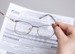 ФАС разработала новые правила учета электроотопления для СНТ и ТСЖ