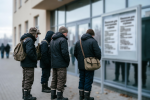 Кому работать в Югре: решение за жителями