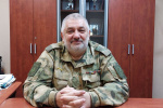 ​ИНТЕРВЬЮ. Андрей Станкин: &laquo;Патриотизму можно научить только по принципу: живи, как я. Не как я говорю, а как я делаю&raquo;