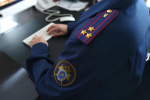 Подросток из Советского района стал фигурантом уголовного дела о реабилитации нацизма