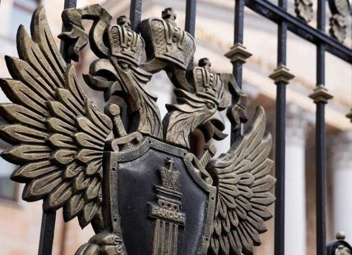 ​Прокуратура проводит проверку по факту распространения видео с танцем у мемориала
