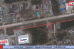 В поселениях Советского района благоустроят ещё шесть общественных территорий
