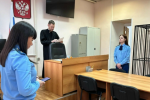 Жительница Советского получила приговор суда за смертельное ДТП в Нижнем Тагиле