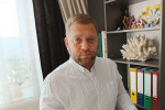 В ХМАО экс-депутата Пантина отправили под домашний арест