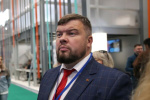 Коммунист Аминов получил мандат в Думе ХМАО, от которого отказался Таги-заде