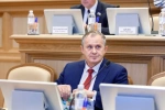 Чистая вода. Реализация программ