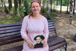 ​ГОРОДСКИЕ ИСТОРИИ. 56-градусные морозы, победа на выборах и настоящесть в людях: чем поразил Север талантливую уралочку Марину Русскую