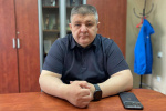 ИНТЕРВЬЮ. Виктор Черногрицкий: &laquo;Пригласить китайцев&hellip; Вот бы они посмеялись&raquo;