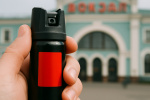​ЕСТЬ ВОПРОС! &laquo;Я часто езжу на поезде, но с такой ситуацией столкнулся впервые&hellip;&raquo;