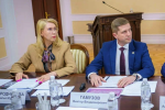 &laquo;Зеленая зона&raquo; без раздельного сбора