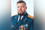 Программа кандидата на должность главы г.п. Советский Аминова Артёма Меннеахатовича