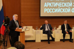 Депутат Госдумы от ХМАО Завальный призвал повысить пенсии северянам