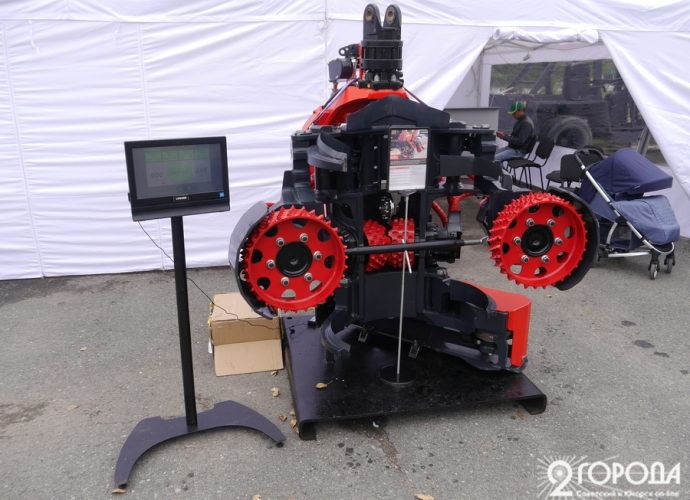 f6166bdd