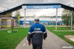 &laquo;Дочки&raquo; &laquo;Газпрома&raquo; в ХМАО кратно увеличили прибыль