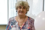 ЛИНИЯ ЖИЗНИ. «Ничего героического я не совершала, просто работала». Тамара Колесникович — о профессии врача-трансфузиолога и работе отделения переливания крови ЛИНИЯ ЖИЗНИ. «Ничего героического я не совершала, просто работала». Тамара Колесникович — о профессии врача-трансфузиолога и работе отделения переливания крови