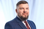 Артём Аминов поможет приобрести форму для юных футболистов Югорска
