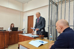 Экс-замгубернатора ХМАО Филатов расторг сделку со следствием в последнем слове