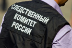 Следователи возбудили уголовное дело против школьника из ХМАО, пришедшего в гимназию с оружием. 14-летний подросток задержан