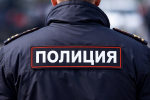 Депутат Госдумы потребовал проверки УМВД ХМАО после бесчинств этнической группировки