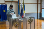 Депутат думы ХМАО предложил ввести штрафы за отказ от участия в выборах