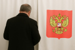 Александр Кулагин переизбран мэром Советского