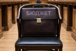 Регионы УрФО вошли в топ-3 по дефициту бюджета в стране