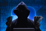 Почти 4 миллиона перевел мошенникам советчанин, желая заработать на инвестициях