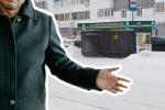 ​МНЕНИЕ. Когда страна в таком сложном положении, тратиться на понты преступно!