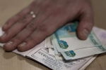 Жительница Советского района предстанет перед судом за фиктивную прописку двух иностранцев и гражданина России