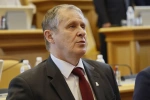Убить доступное такси и лишить людей заработка