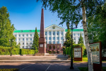 СМИ. Губернатор Югры утвердил новый состав правительства региона