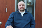 ​УГОЛ ЗРЕНИЯ. Василий Жуков: &laquo;Если власть обижает народ, надо народу браться за власть&raquo;