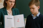 ВАШЕ МНЕНИЕ. Нужно ли вернуть оценку за поведение в школах?