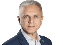 ИНТЕРВЬЮ. Александр Кулагин. Что сказал бы Кулагин Кулагину… ИНТЕРВЬЮ. Александр Кулагин. Что сказал бы Кулагин Кулагину…
