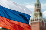 Как изменится жизнь россиян в сентябре: 21 главный закон и нововведение