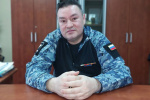 ​ВЫХОД В ГОРОД. Эдуард Бикташев: &laquo;У нас решения всегда принимаются с учетом мнения жителей&raquo;
