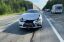 СМИ. Молодой лихач на Lexus устроил жесткое ДТП на Серовском тракте. ФОТО