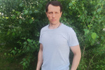 Юрий Сухицкий. И снова о наболевшем