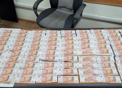 Бизнесвумен из Советского отправится в колонию за 21 махинацию с госсубсидиями