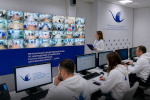 В ХМАО появится единый протокол реагирования на электоральные фейки