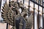 ​Прокуратура проводит проверку по факту распространения видео с танцем у мемориала